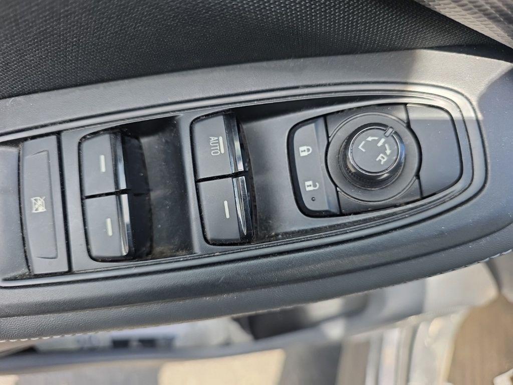 used 2020 Subaru Forester car, priced at $18,495