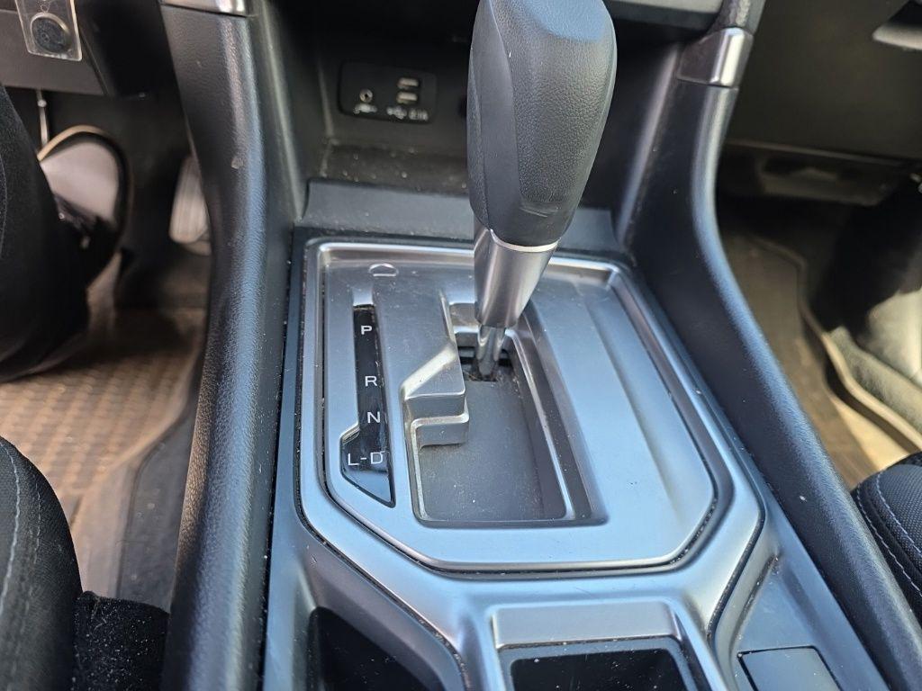 used 2020 Subaru Forester car, priced at $18,495