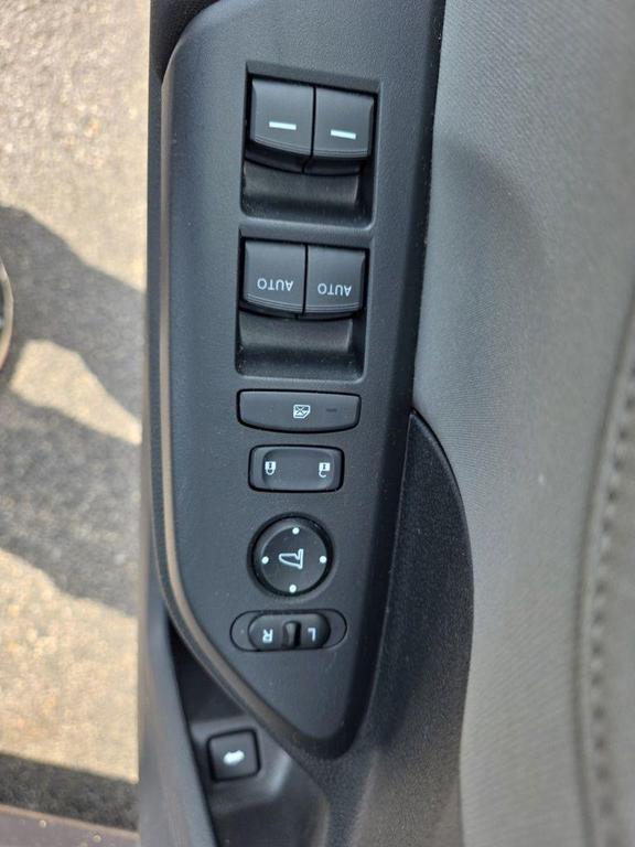 used 2020 Honda Civic car, priced at $19,895