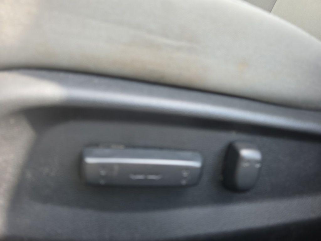 used 2020 Honda Civic car, priced at $19,895