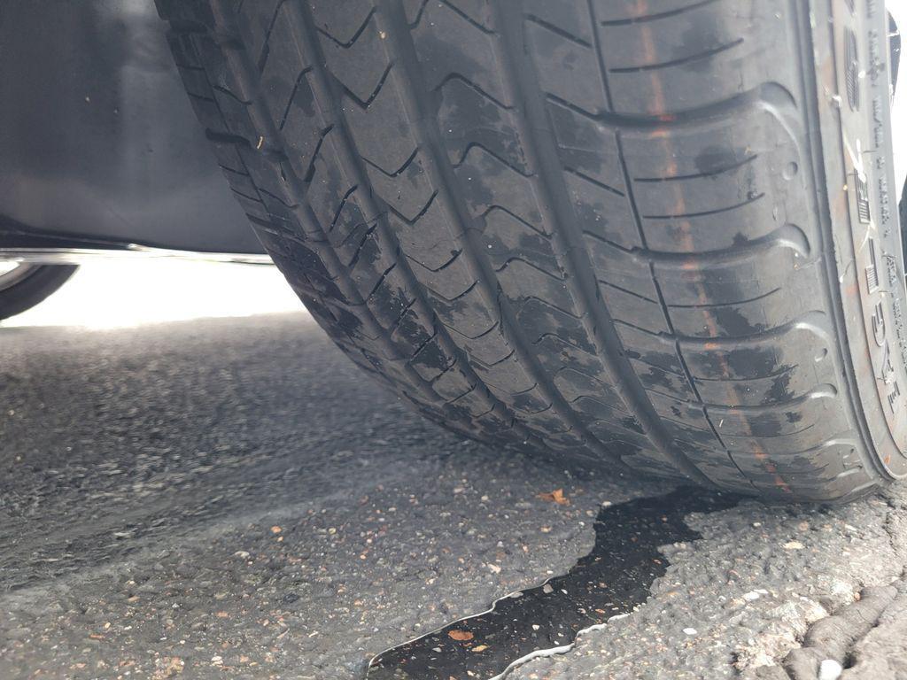 new 2026 Honda Civic car, priced at $29,545