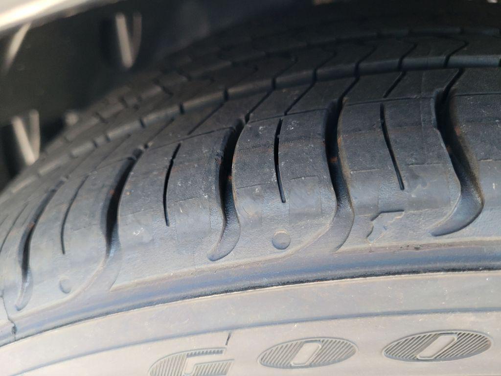 new 2026 Honda Civic car, priced at $29,090