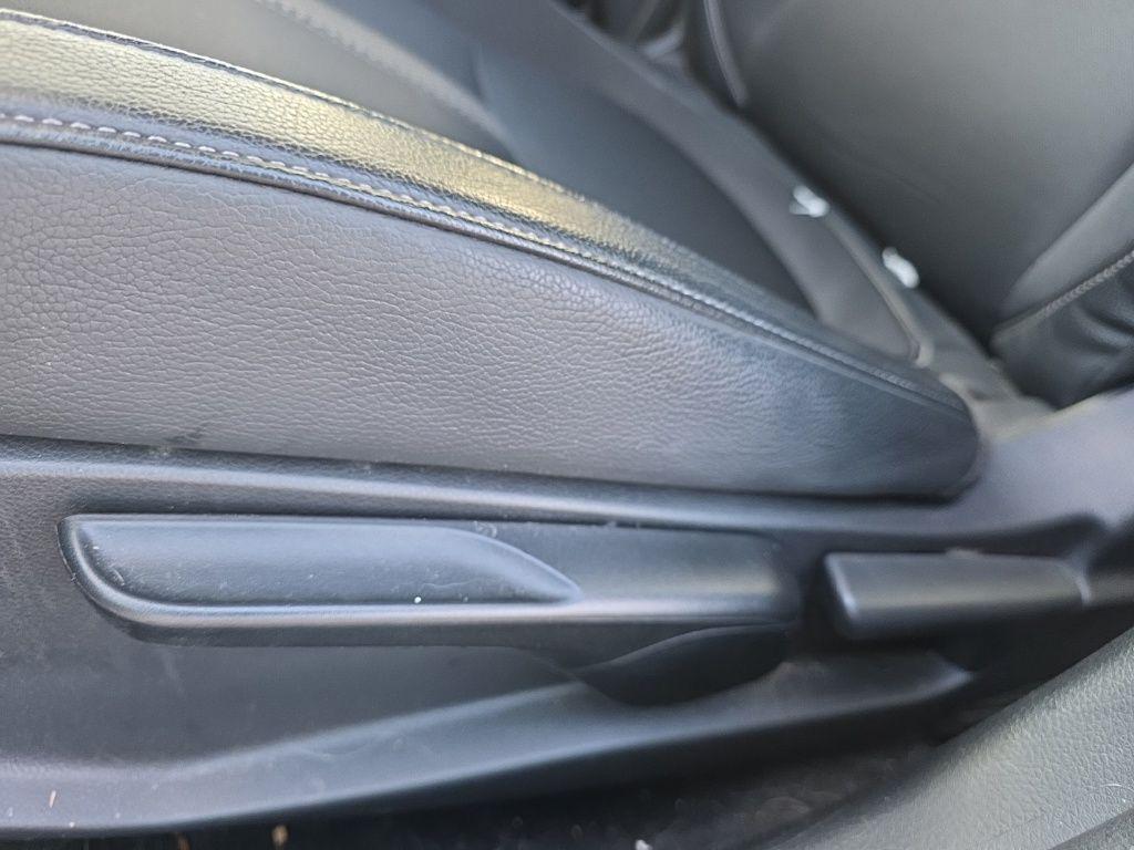 used 2021 Honda Civic car, priced at $19,995