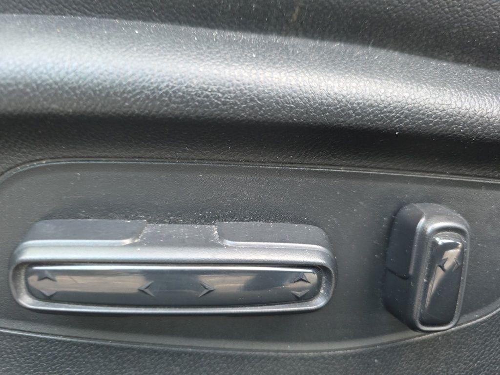 used 2023 Honda Civic car, priced at $24,995