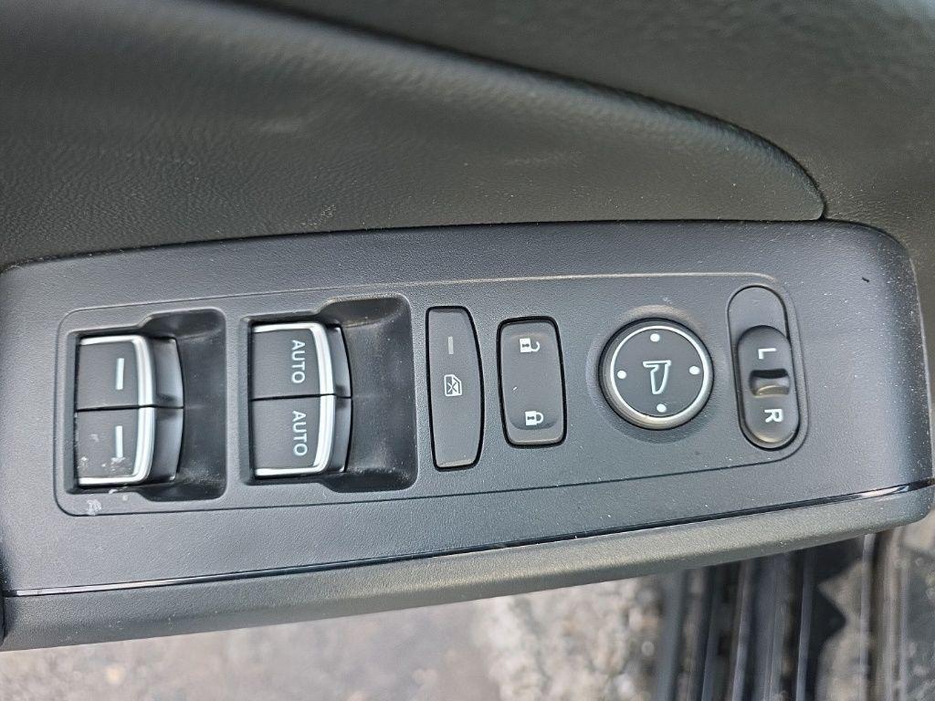 used 2023 Honda Civic car, priced at $24,995