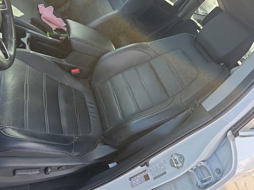 used 2020 Honda CR-V car, priced at $25,995