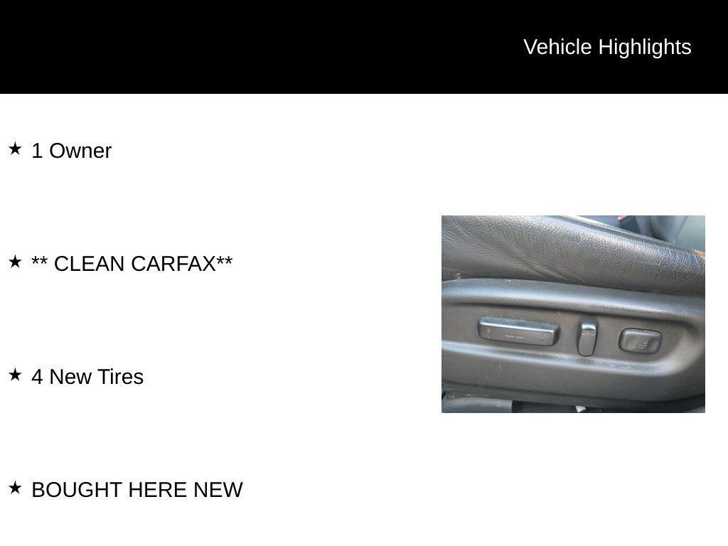 used 2019 Honda Pilot car, priced at $27,995