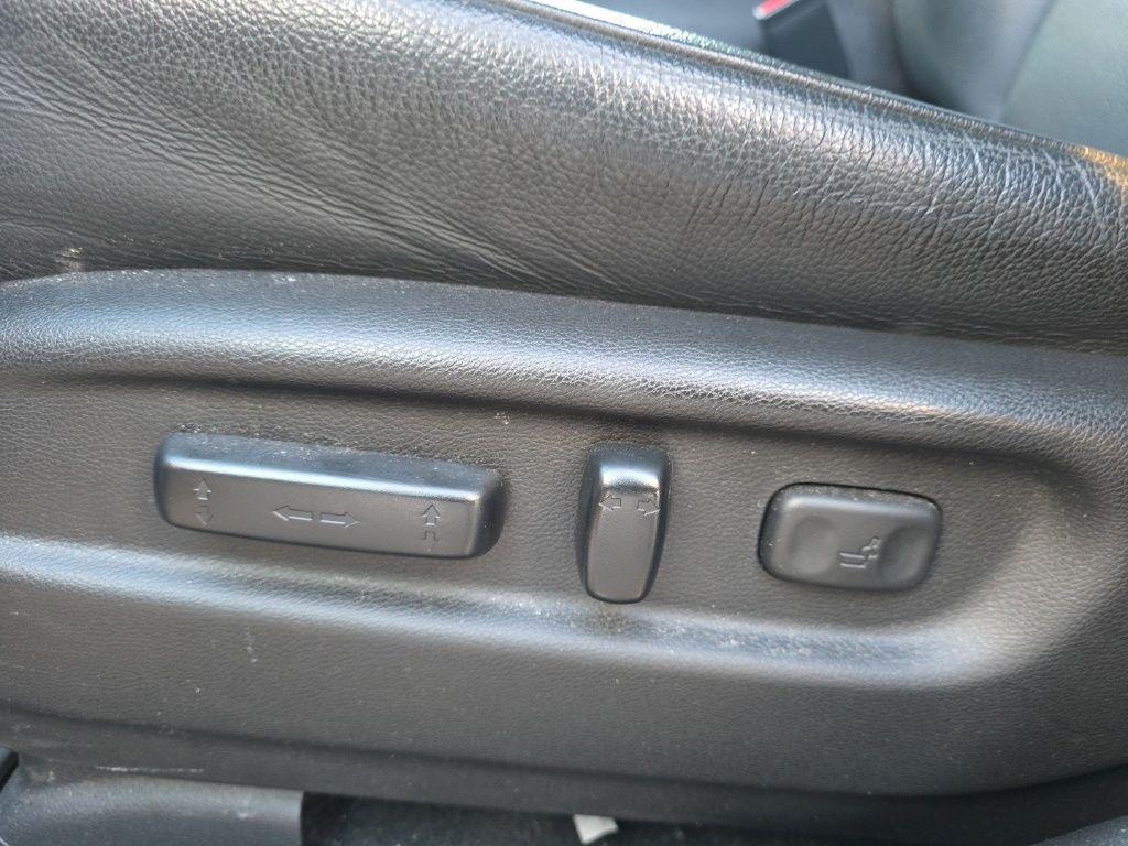 used 2019 Honda Pilot car, priced at $27,995