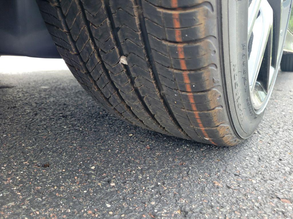 new 2026 Honda Civic car, priced at $27,890