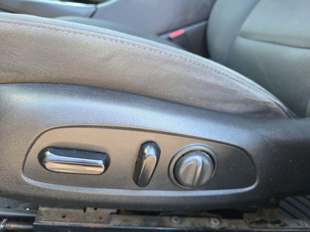 used 2017 Chevrolet Malibu car, priced at $8,999