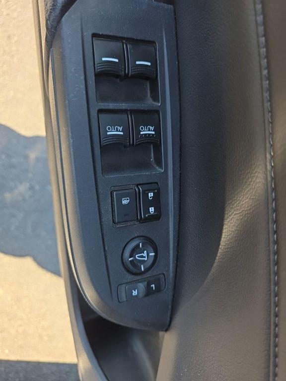 used 2014 Acura ILX car, priced at $12,995