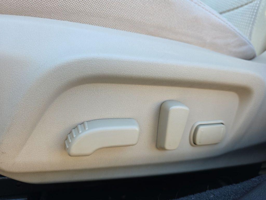 used 2018 Subaru Outback car, priced at $13,995