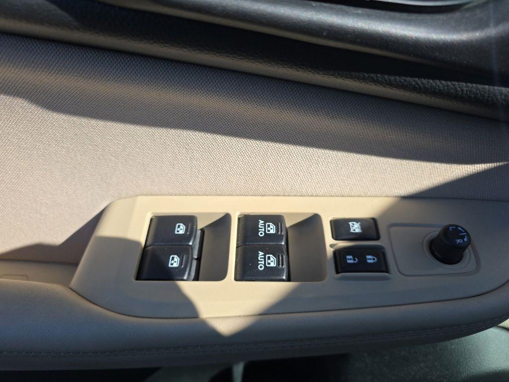 used 2018 Subaru Outback car, priced at $13,995