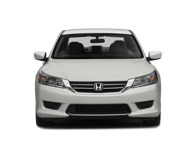used 2013 Honda Accord car, priced at $13,795