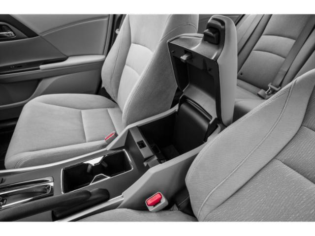 used 2013 Honda Accord car, priced at $13,795