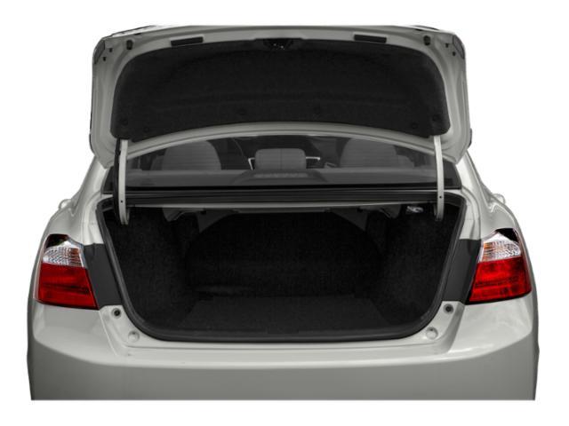 used 2013 Honda Accord car, priced at $13,795