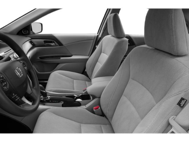 used 2013 Honda Accord car, priced at $13,795