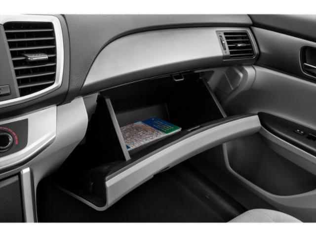 used 2013 Honda Accord car, priced at $13,795