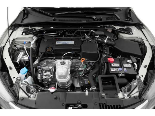 used 2013 Honda Accord car, priced at $13,795