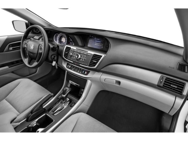 used 2013 Honda Accord car, priced at $13,795