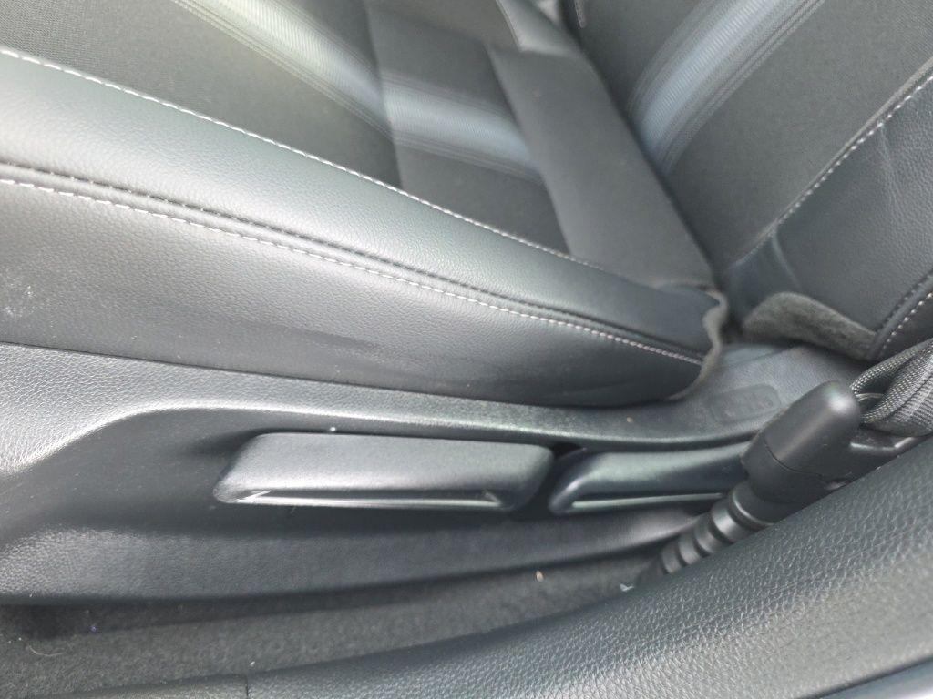 used 2023 Honda Civic car, priced at $23,995
