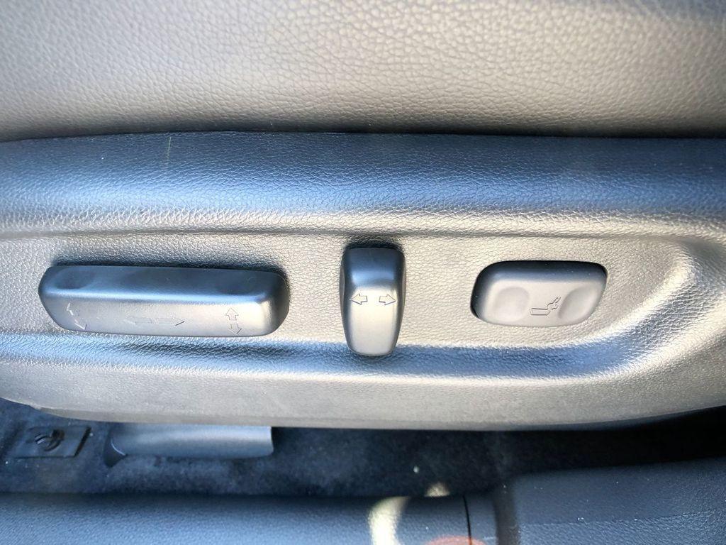 new 2026 Honda Ridgeline car, priced at $47,945