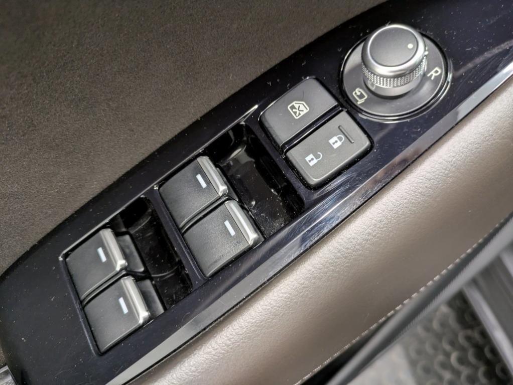 used 2020 Mazda Mazda6 car, priced at $24,900