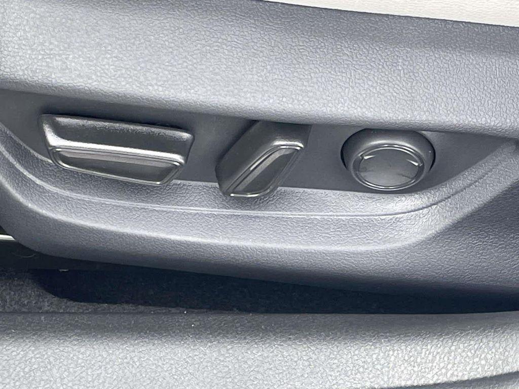 new 2026 Toyota Camry car, priced at $38,094