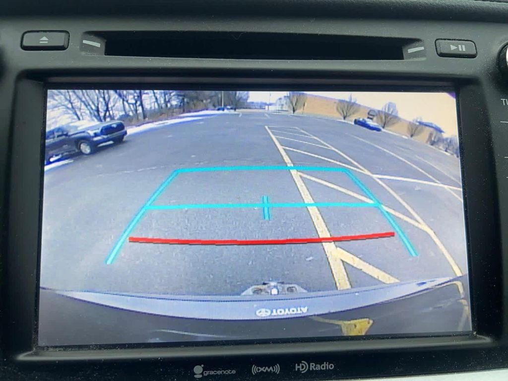 used 2019 Toyota Highlander car, priced at $18,448