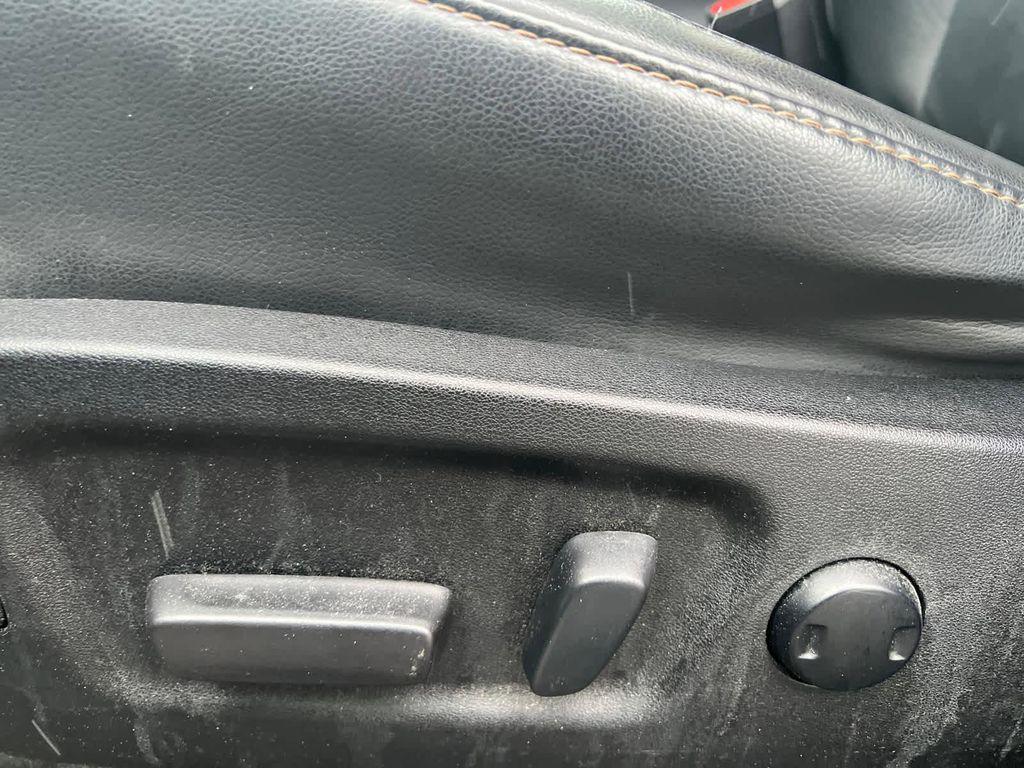 used 2019 Toyota Highlander car, priced at $18,448