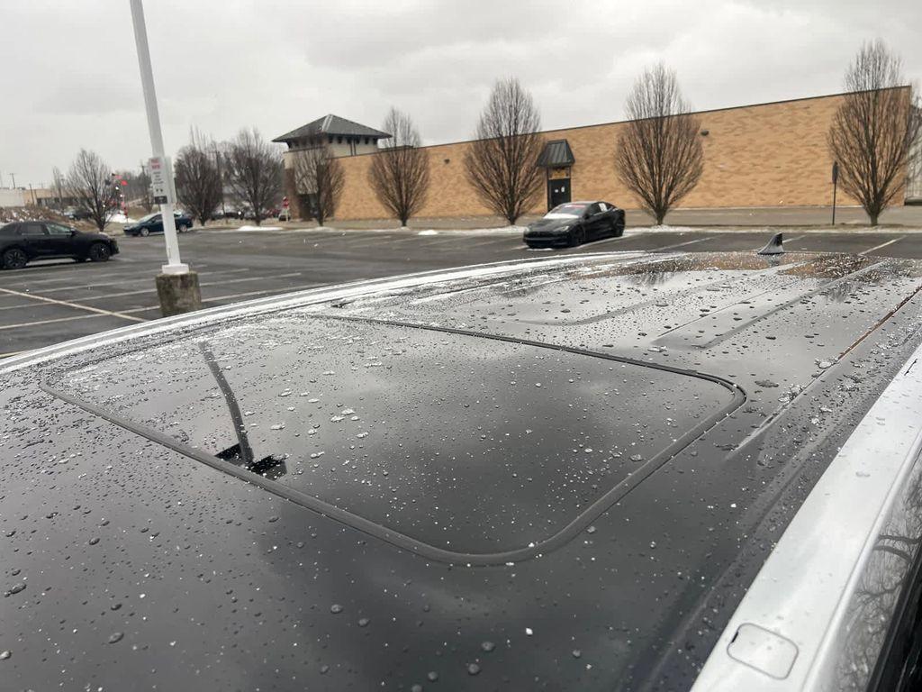 used 2019 Toyota Highlander car, priced at $18,448