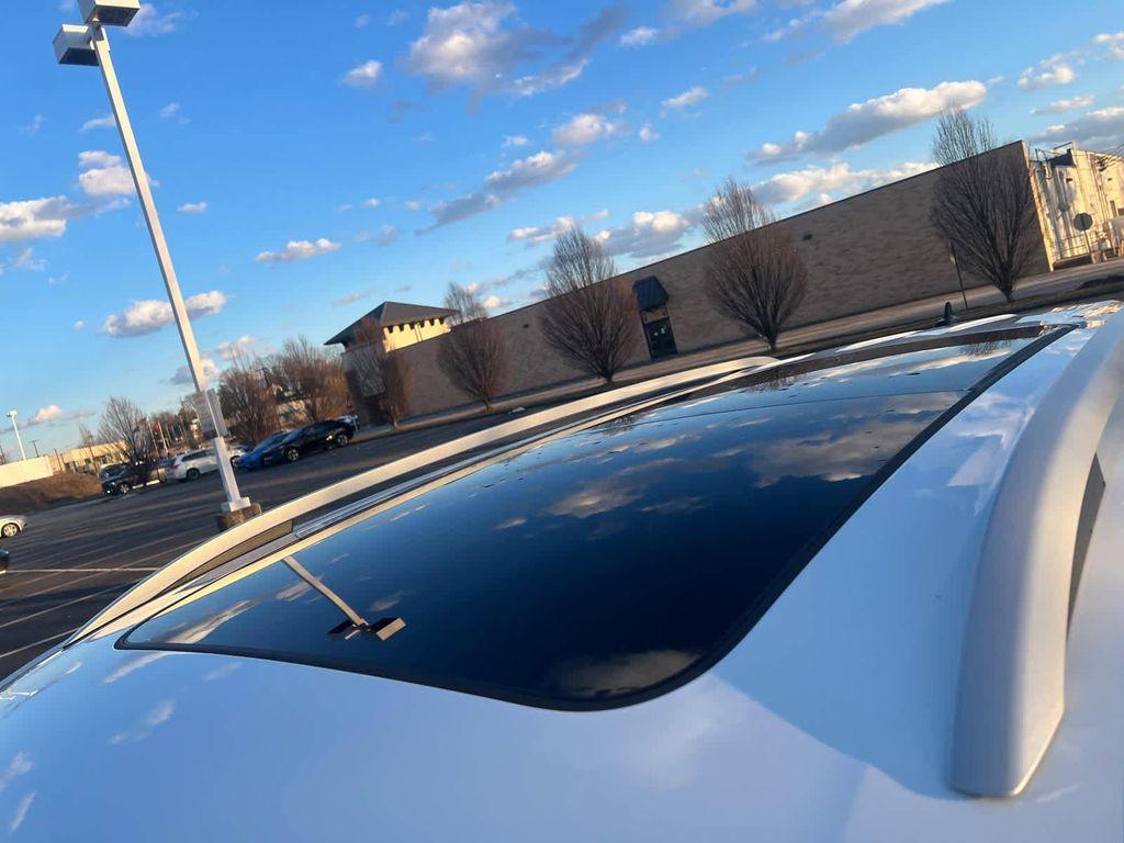 used 2022 Volkswagen Atlas car, priced at $19,998