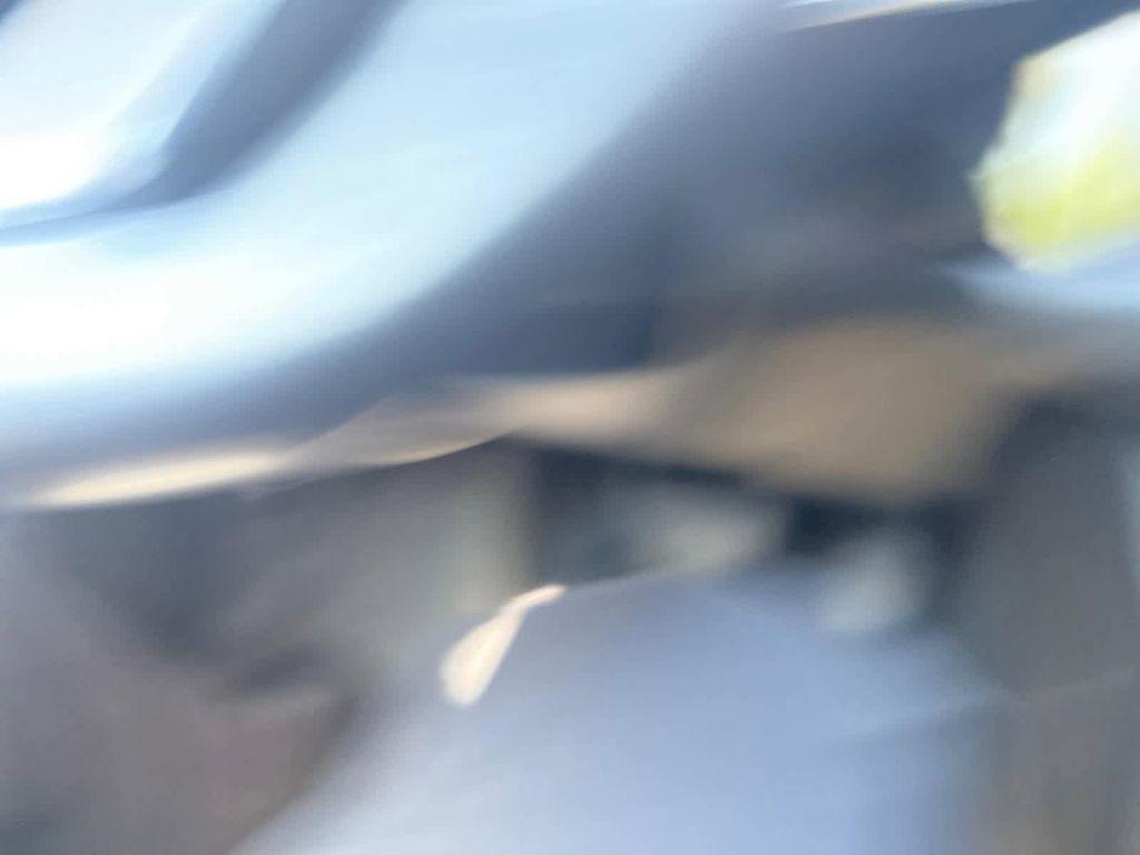 used 2022 Nissan Pathfinder car, priced at $27,272