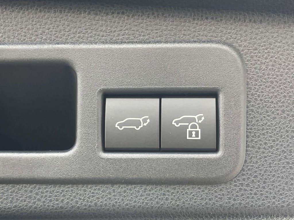 new 2026 Toyota 4Runner car, priced at $60,638