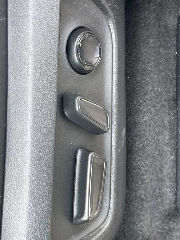 new 2026 Toyota 4Runner car, priced at $60,638