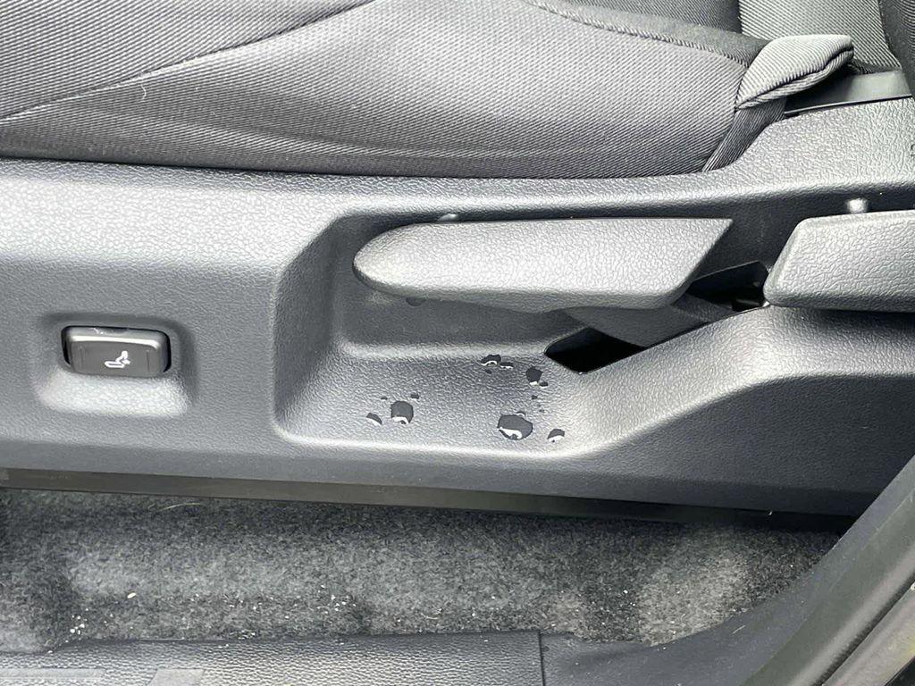 new 2026 Toyota Tacoma car, priced at $44,876