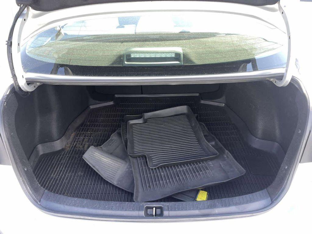 used 2023 Toyota Corolla car, priced at $23,165