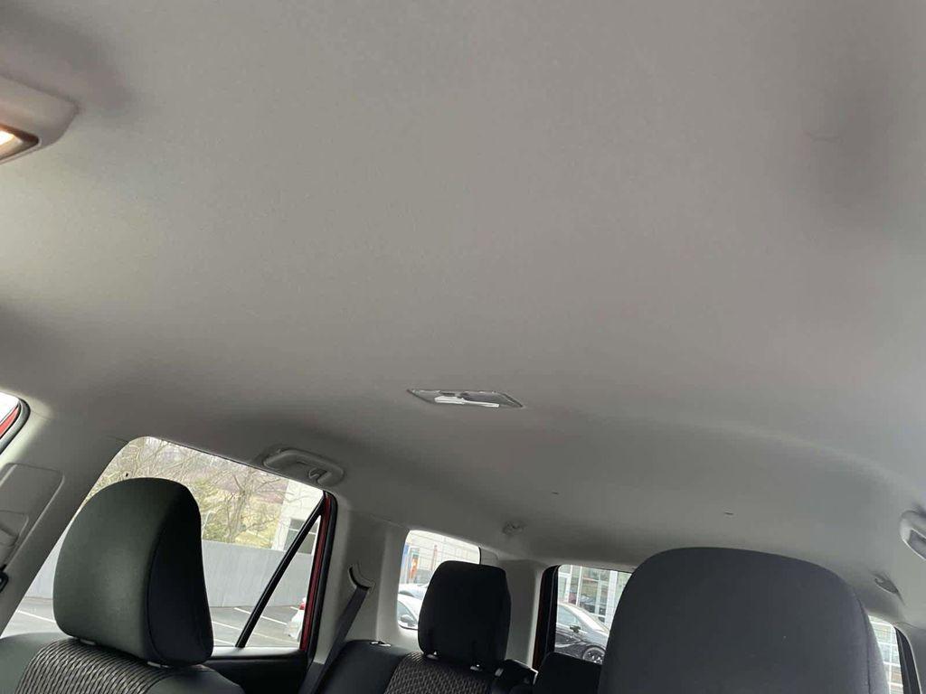 used 2020 Toyota 4Runner car, priced at $37,488