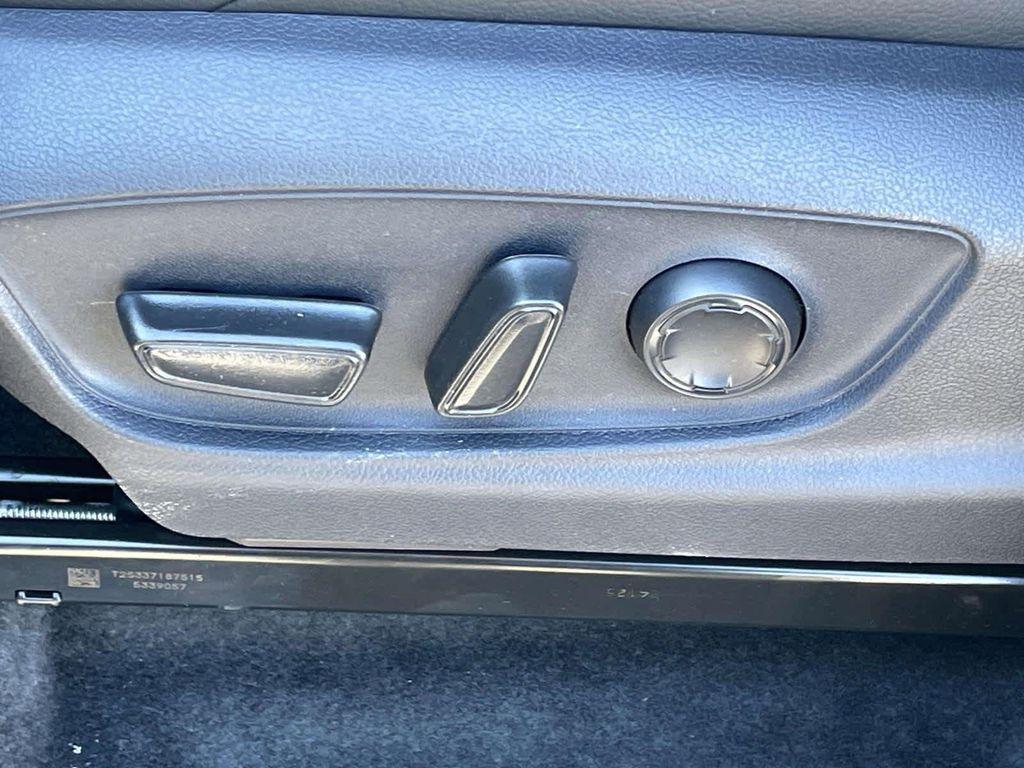 new 2026 Toyota Tacoma car, priced at $54,985