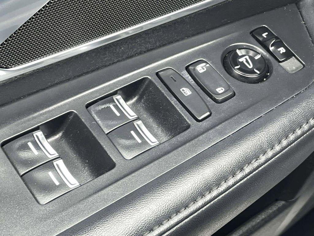 used 2019 Acura RDX car, priced at $18,917