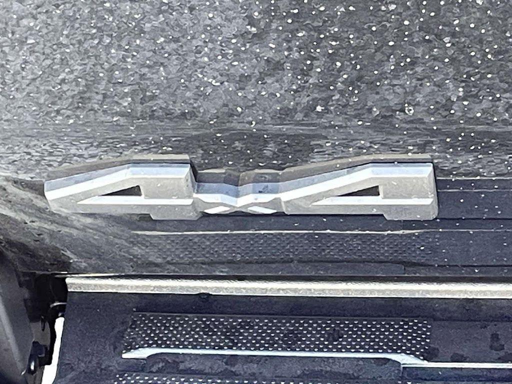 new 2026 Toyota Tacoma car, priced at $44,027