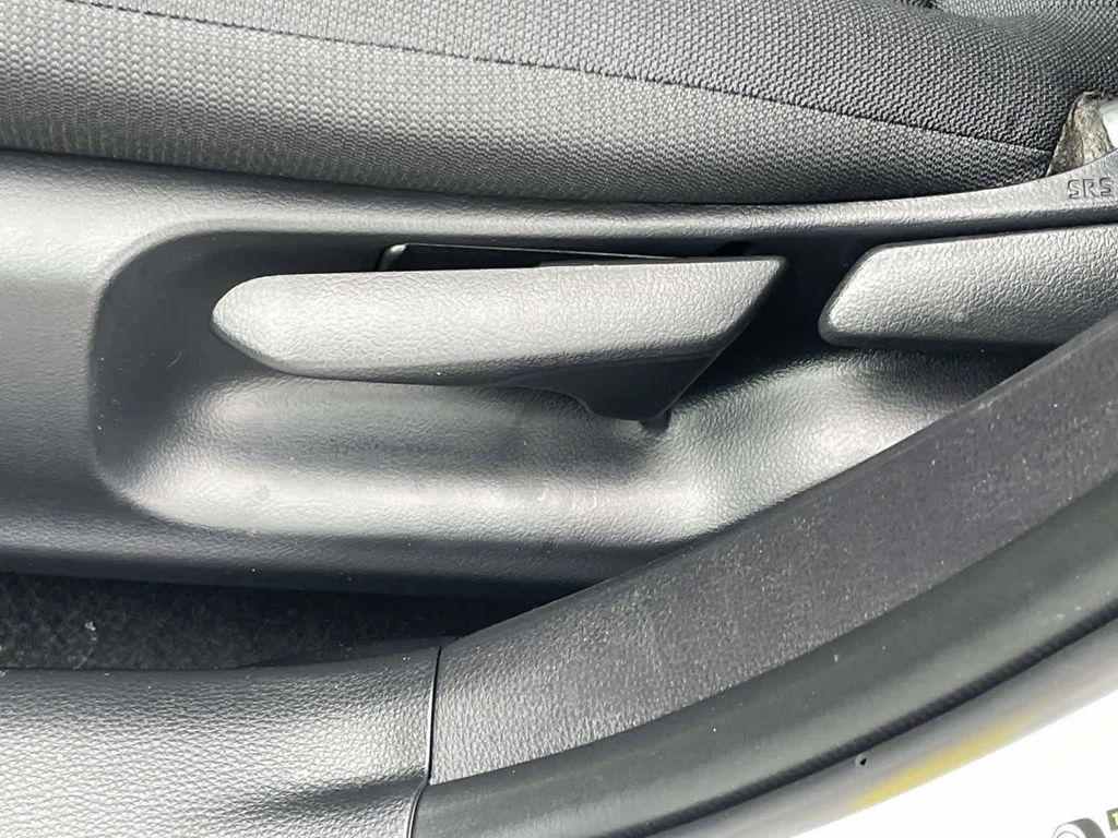 new 2026 Toyota Corolla car, priced at $23,736