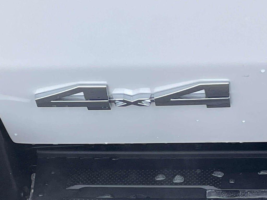 new 2026 Toyota Tacoma car, priced at $44,325