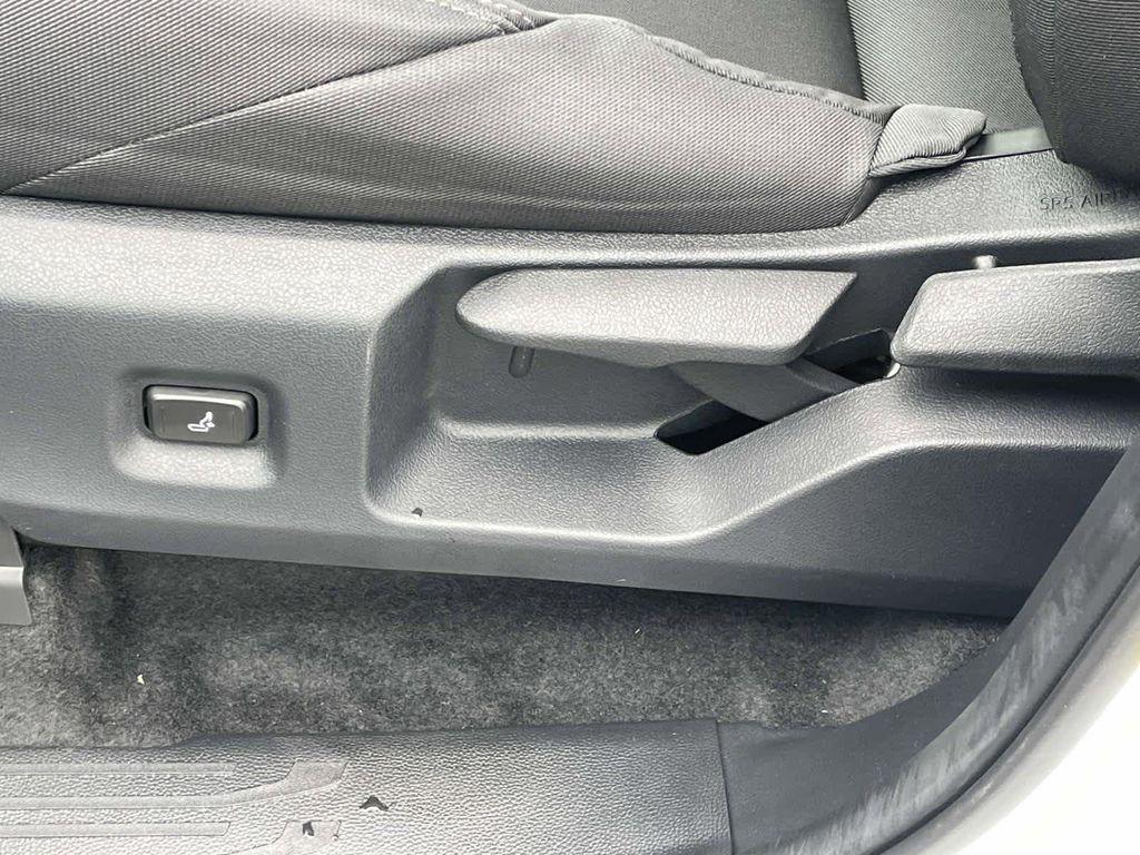 new 2026 Toyota Tacoma car, priced at $44,325