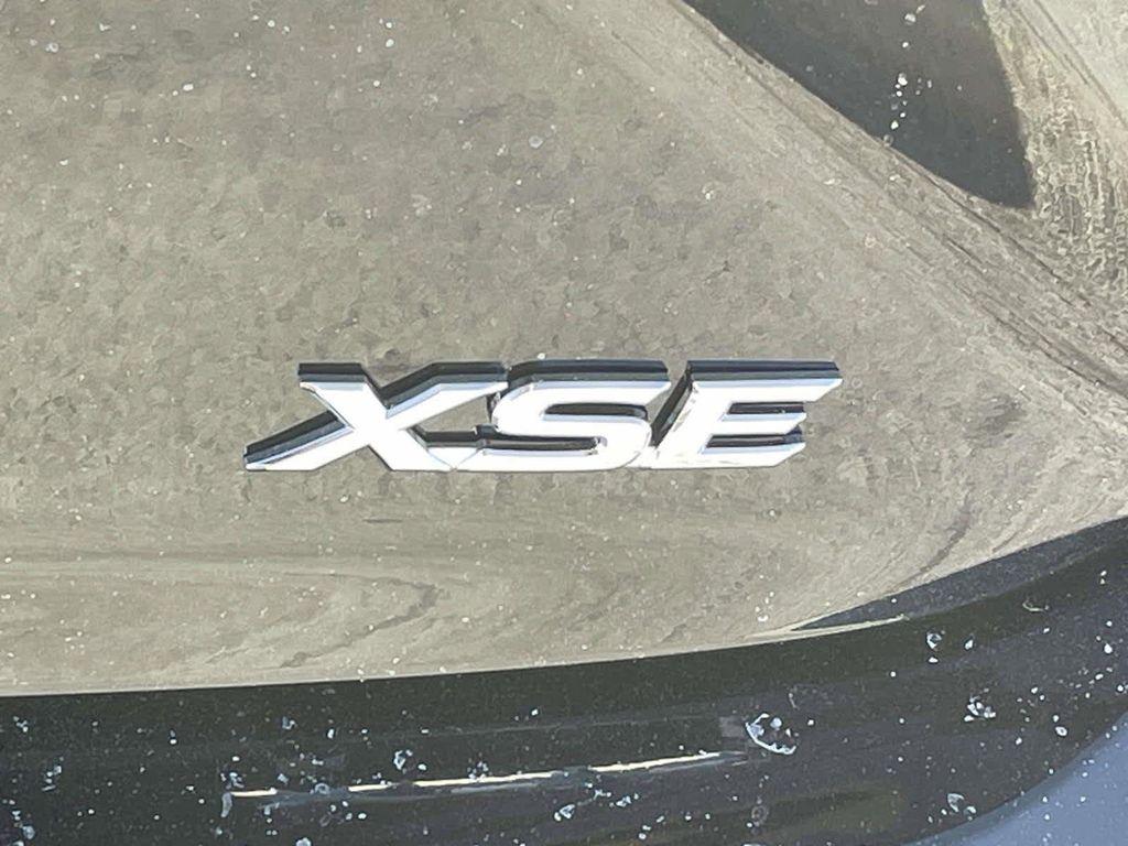 new 2026 Toyota Camry car, priced at $42,093