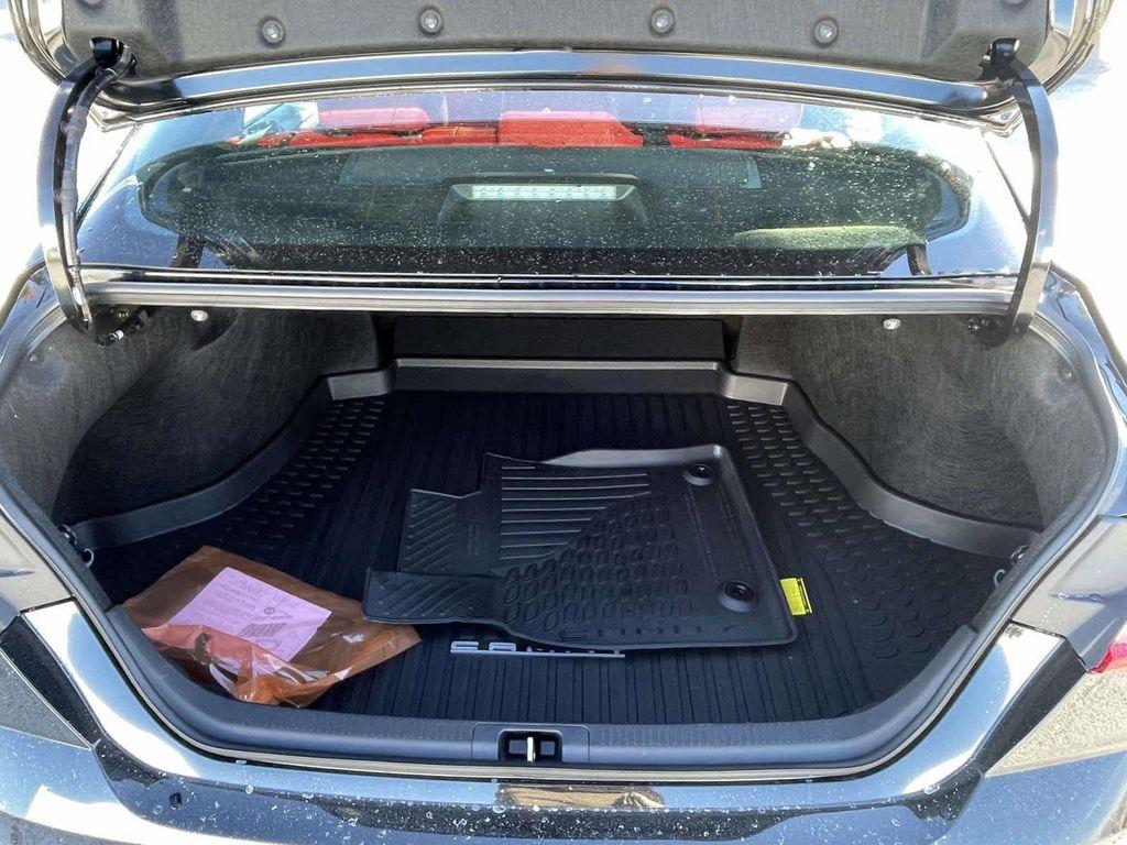 new 2026 Toyota Camry car, priced at $42,093