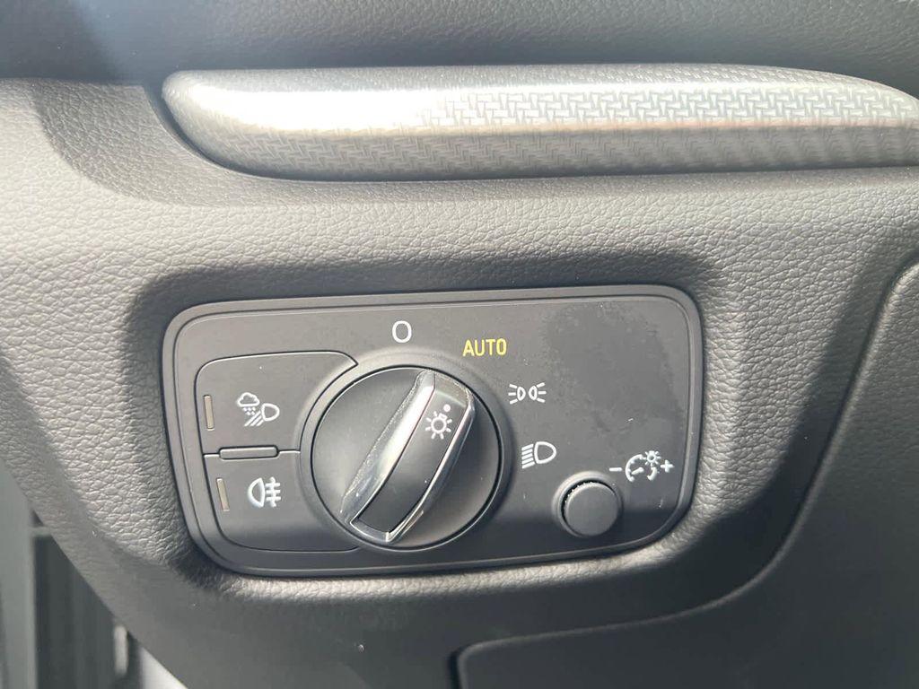 used 2019 Audi RS 3 car, priced at $39,988