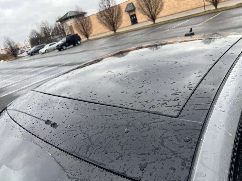 used 2019 Audi RS 3 car, priced at $39,988