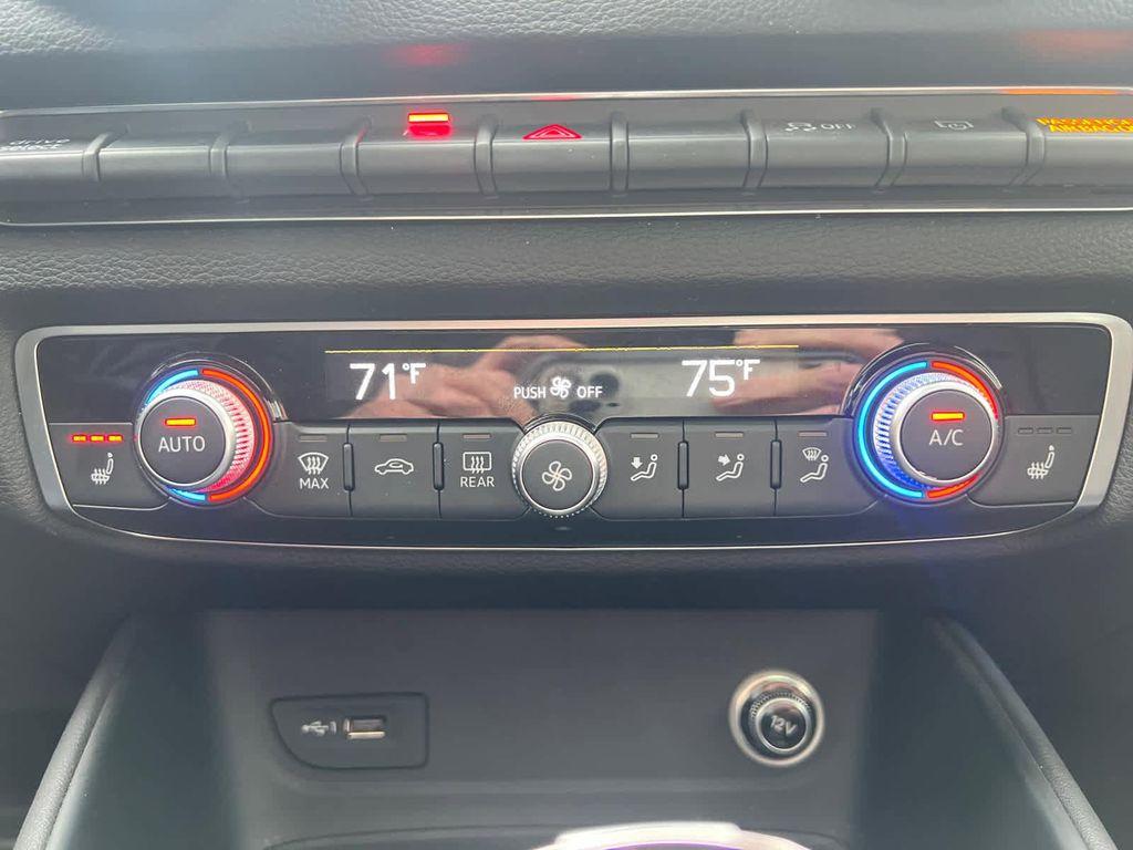 used 2019 Audi RS 3 car, priced at $39,988