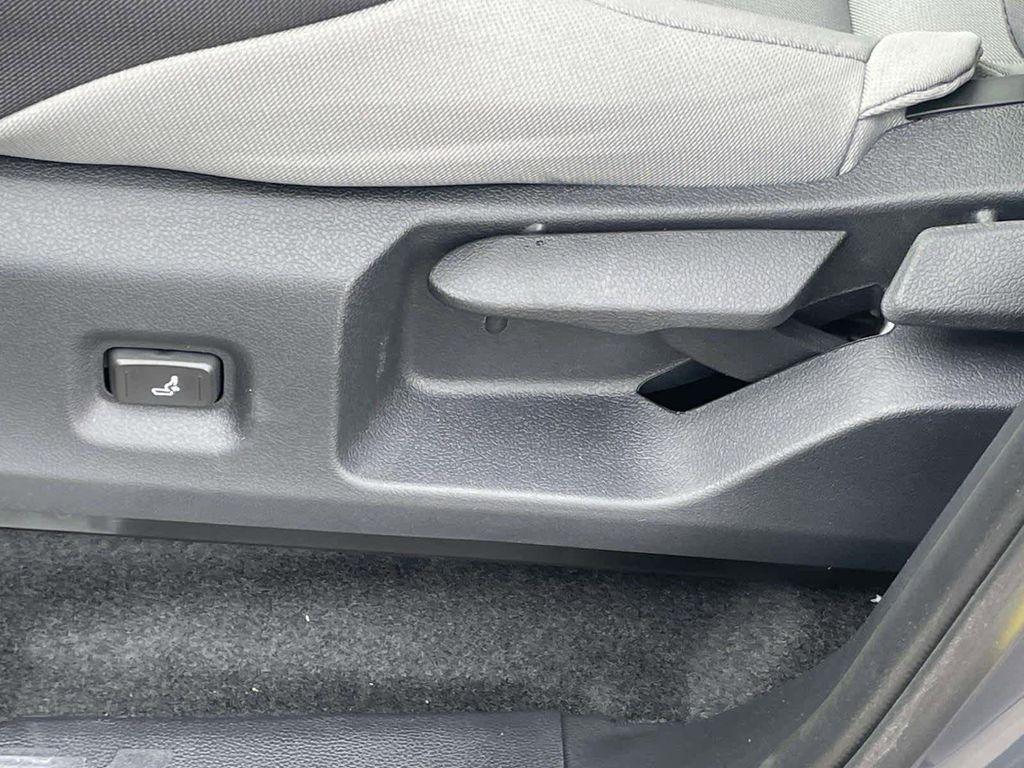 new 2026 Toyota Tacoma car, priced at $44,404